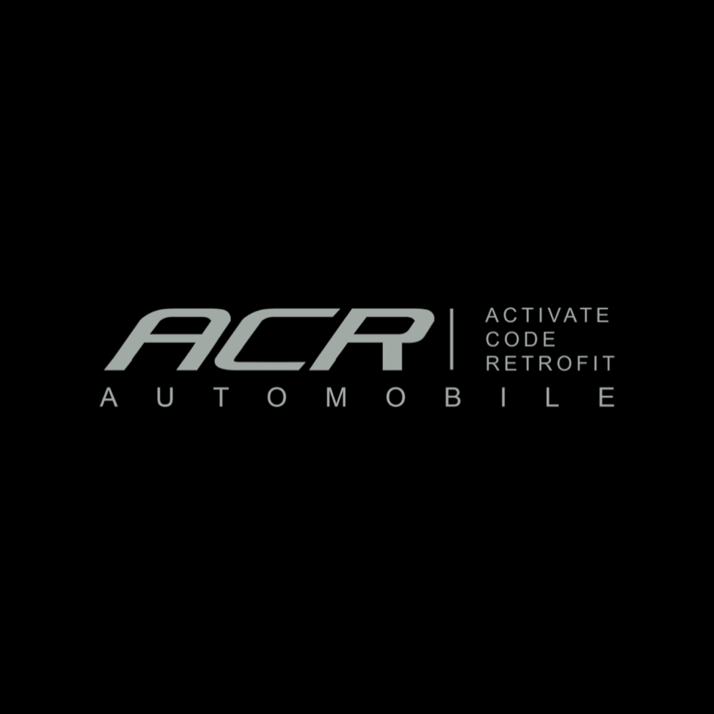 MINI | Apple CarPlay Packages | ACR Automobile